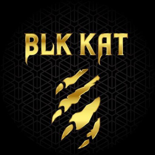 blkkatdisposable.com