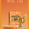 Blk Kat Carts - Mai Tai 1.5G