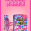 Blk Kat Double Bubble 1.5G To avoid purchasing fake Blk Kat carts, it’s important to buy from reputable retailers or directly from the Blk Kat website