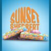 Blk Kat Carts - Sunset Sherbert 1.5G Pricing is always a consideration when selecting cannabis products. The Blk carts price typically varies by retailer
