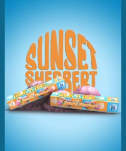 Blk Kat Carts - Sunset Sherbert 1.5G Pricing is always a consideration when selecting cannabis products. The Blk carts price typically varies by retailer