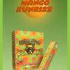 Blk Kat Carts - Mango Sunrise 1.5G For more information, visit the Blk kat carts website and discover the full range of flavors and products available