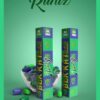 Blk Kat Carts - Runtz 1.5G be sure to visit the official Blk kat website. Enjoy the journey into the flavorful world of cannabis with confidence