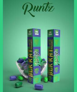 Blk Kat Carts - Runtz 1.5G be sure to visit the official Blk kat website. Enjoy the journey into the flavorful world of cannabis with confidence