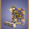 Blk Kat Carts - King Louis XIII 1G The Blk carts price can vary based on location and retailer. To avoid counterfeit products, always purchase always