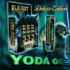 Blk Kat Carts - Yoda OG 1G When it comes to pricing, Blk carts price can vary depending on the retailer. For those interested in Blk kat cartridges price.